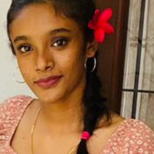 Celina M.