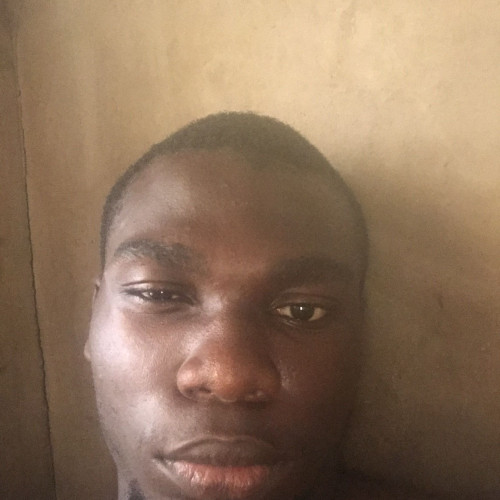 Fadahunsi M.