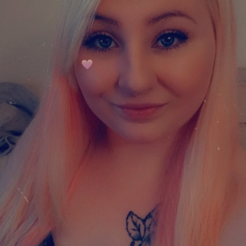 Elaine K. profile photo