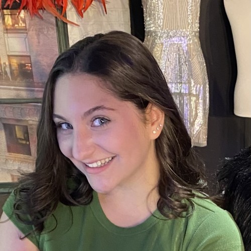 miranda m.