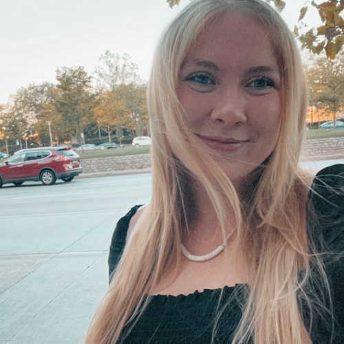Jordan D. profile photo