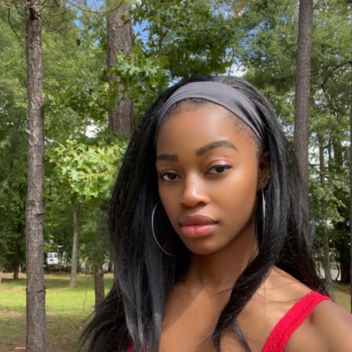 Jhanna W.