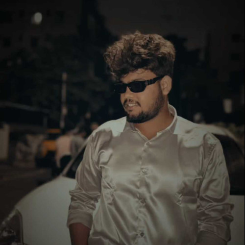 Siddu s. profile photo