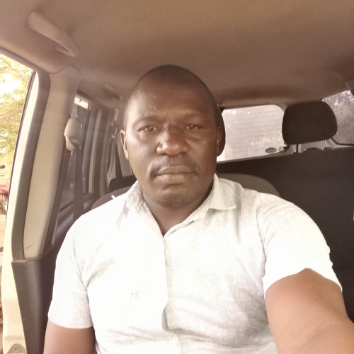 PETER M. profile photo