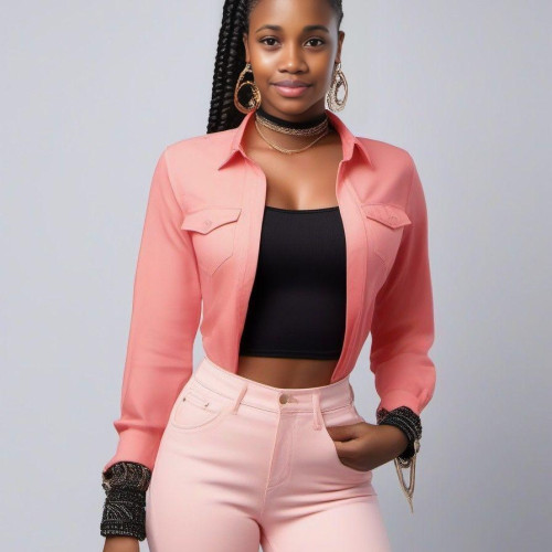 Regina  A. profile photo