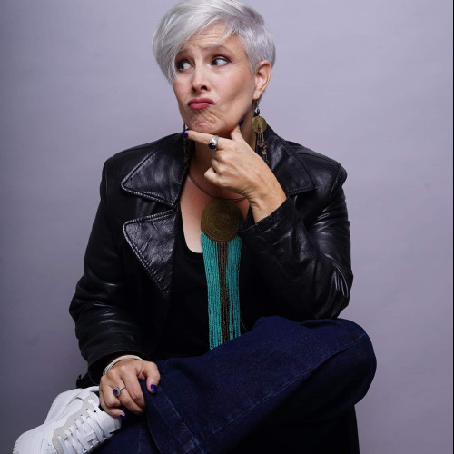 Julie  B. profile photo