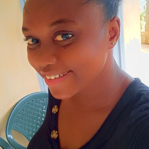 Binta  B. profile photo