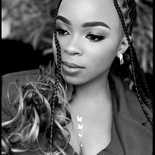 salma c. profile photo