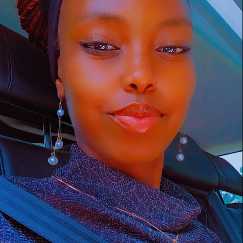 Susan K. profile photo