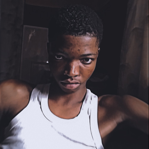 oluwashinaayomi A. profile photo