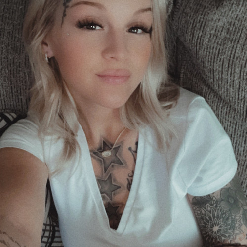 Abbigail W.