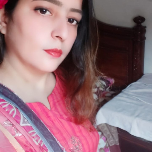 Sonia A. profile photo