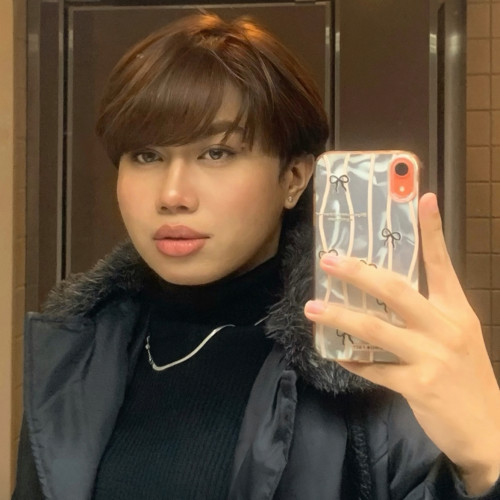 Patty M. profile photo