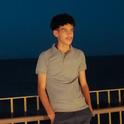 Moha  A.