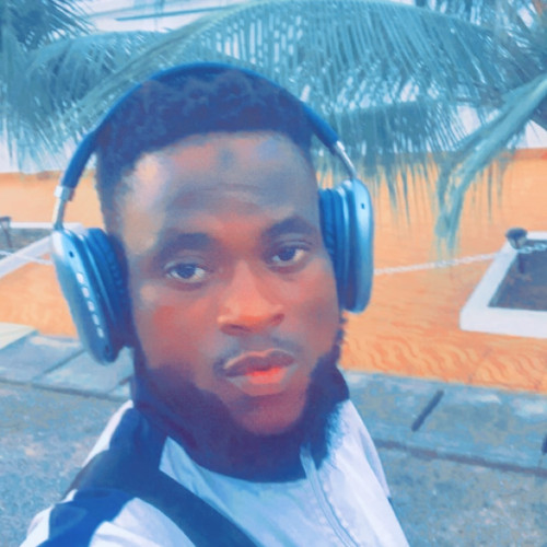 Oladapo A. profile photo