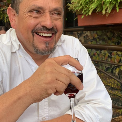 Fabian C.