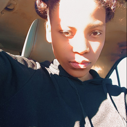 Naida L. profile photo