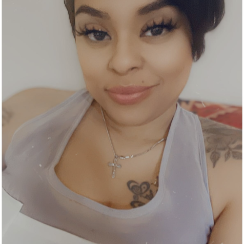 Elaina L. profile photo