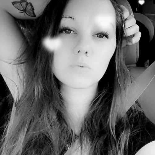 kristi e.