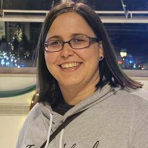 Jennifer K. profile photo