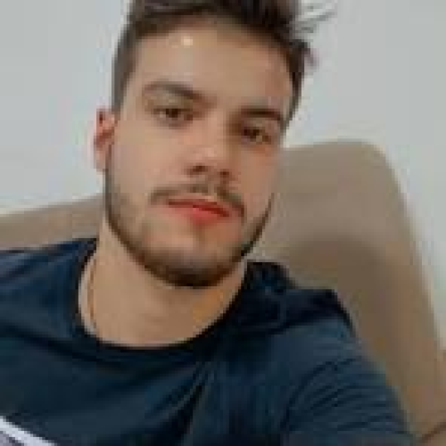 Pedro S. profile photo