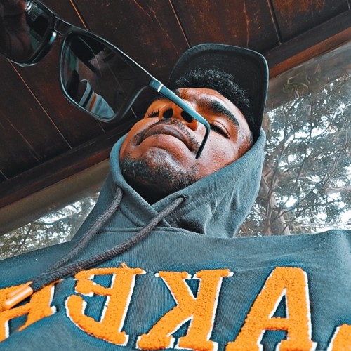 ElEG O. profile photo