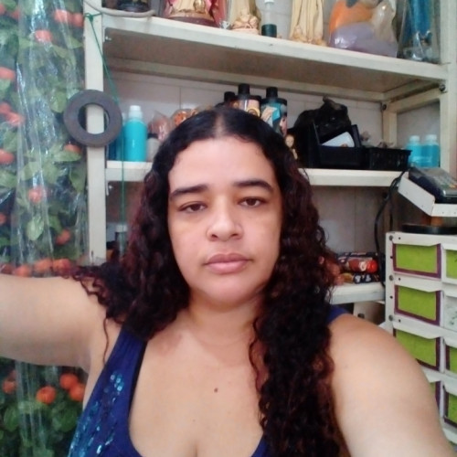 Mharvy T. profile photo