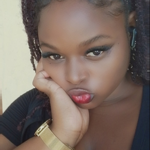 ivy K. profile photo
