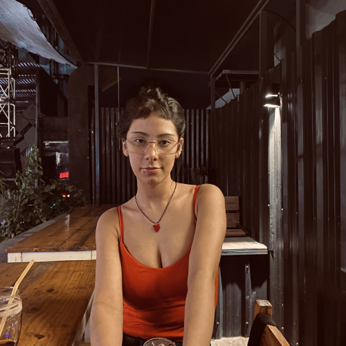 Valentina G. profile photo