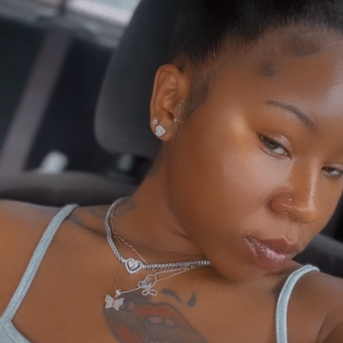 Mia S. profile photo