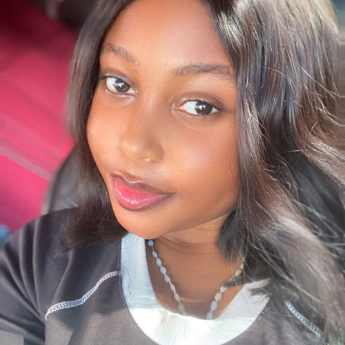 AUGUSTINA A. profile photo