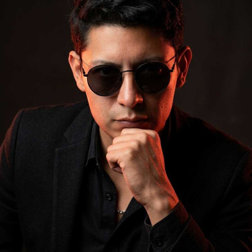 Irving S. profile photo