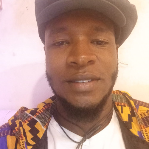 Karuhanga  M. profile photo