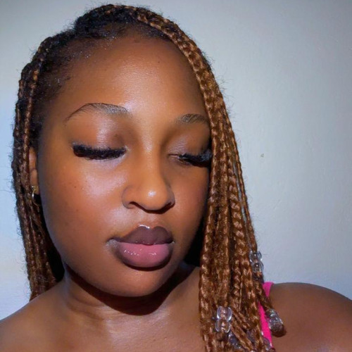 Sharon S. profile photo