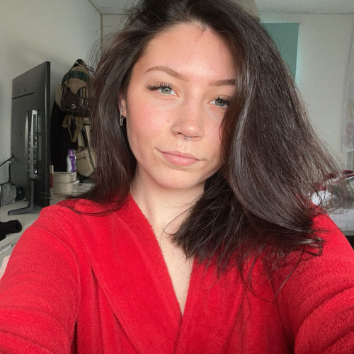 Madison S.