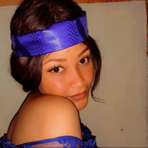 Miryam N.