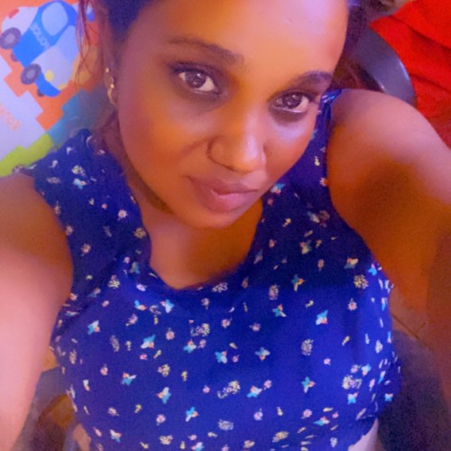 Ragesheree J.