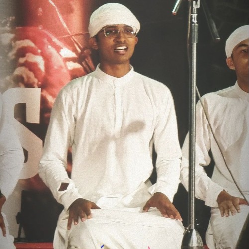 Ebin  L.
