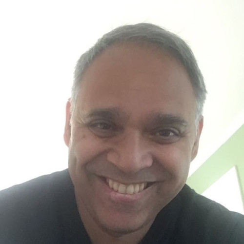 Gustaf  A. profile photo