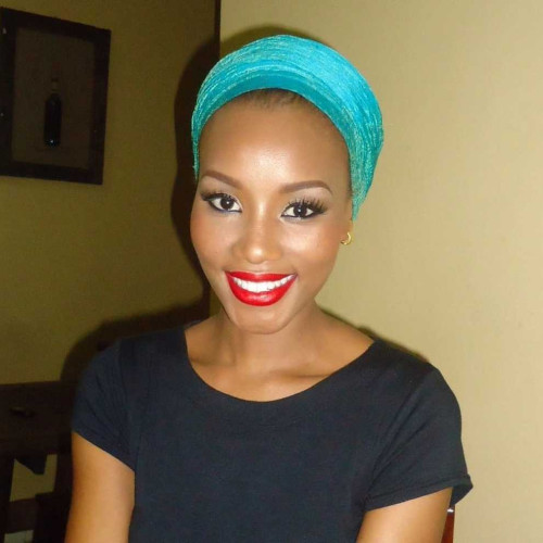 zasa K. profile photo