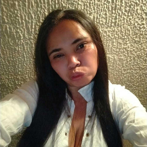 lizeth z.