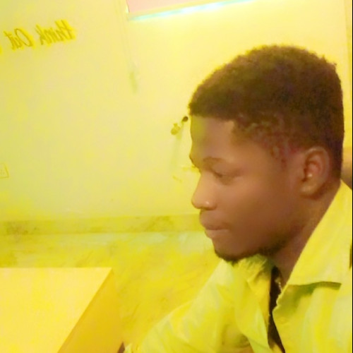 frank m. profile photo