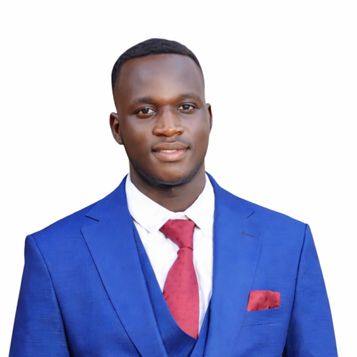 Bill J. profile photo