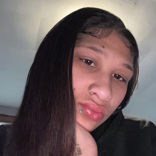 Alicia G. profile photo