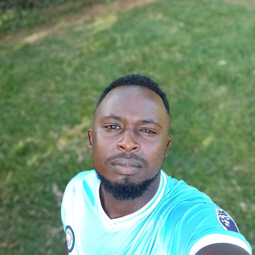 Ian  M. profile photo