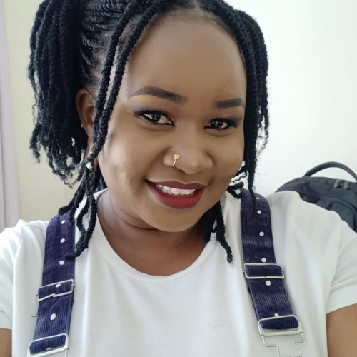 Carol O. profile photo