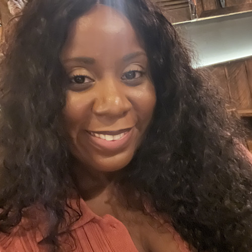 Monique M.