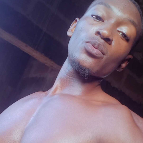 Rasheed J.