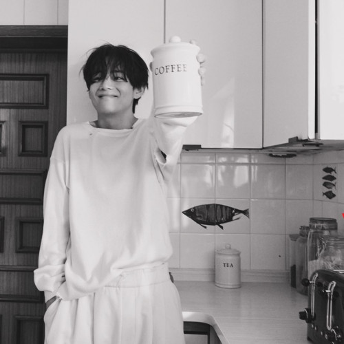 Vivan J. profile photo