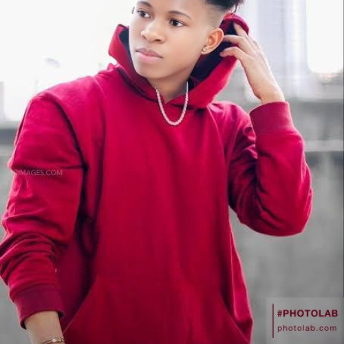 Ebube J. profile photo